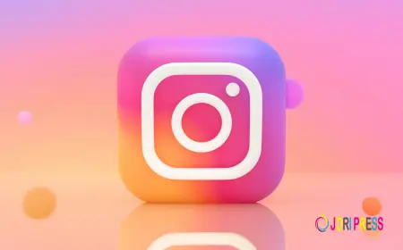 Beli Followers IG: Cara Aman Meningkatkan Popularitas Instagram di 2026