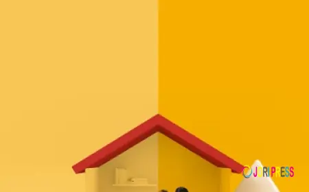 Home Loan Services in Hisar: A Smart Path to Your Dream Home