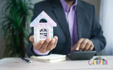 Property Tax Planning in Australia for Investors