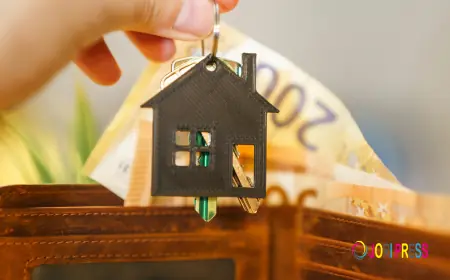 QLD Land Tax Calculator for Property Investors