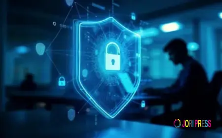 How Cloud and Managed IT Services Reduce Business Downtime