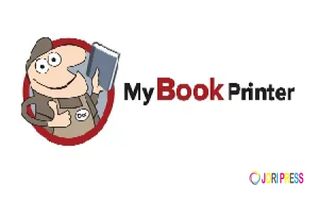 From Manuscript to Shelf: Book Layout and Printing Under One Roof