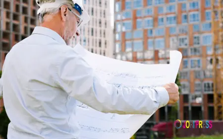 BD Living Pty Ltd Expands Architectural Plans Preparation Services in Perth