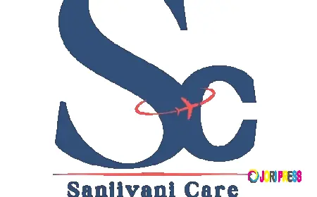 Your Trusted Bridge to Quality Healthcare in India Expert medical treatment in India for international patients with personalized care, free visa support, and access to world-class healthcare facilities.