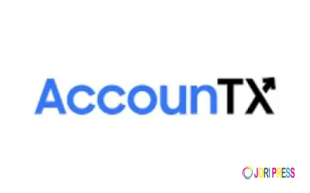 How Professional Accounting Services Help Growing Businesses Improve Financial Efficiency