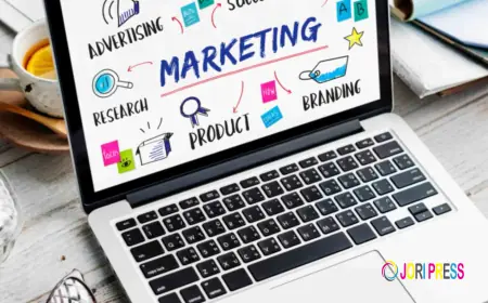 Digital Marketing Agency in India for SEO AEO GEO and Growth
