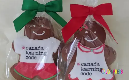 Personalised Cookies for Memorable Celebrations and Special Occasions
