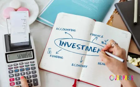 How to Choose the Best Mutual Fund Investment Plan in India