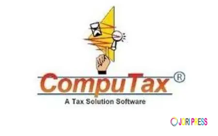 Tax Filing Software in India for Smarter Tax Compliance
