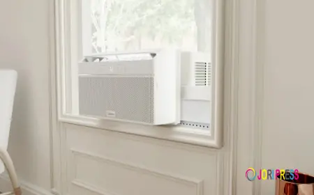 Green Climate Group LLC Expands U Shaped AC Solutions for Bronx, NY Homeowners
