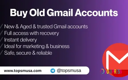How to Open and Verify a USA PayPal Account Legally in 2026