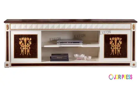 2026 Top 6 Villa Custom Furniture Makers in Dongguan Cluster