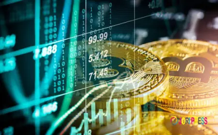 Why MEV Bot Development Is Quietly Powering the Next Phase of DeFi Growth