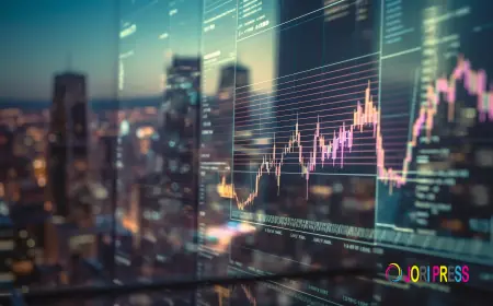 Can Algo Trading Software Deliver Long-Term ROI?