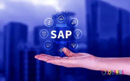 RISE with SAP as Business Transformation as a Service: What Enterprises Should Know