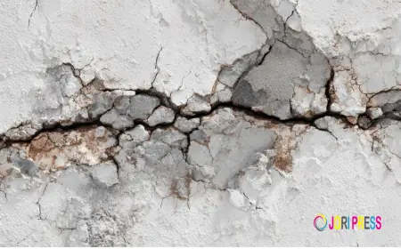 New Homeowner Resource Explains Which Foundation Cracks May Require Attention