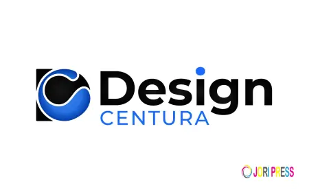 Logo Design Services: Creating a Distinctive Brand Identity That Stands Out