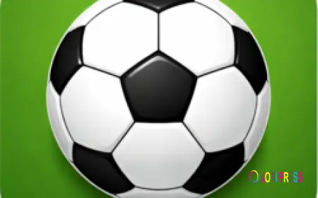 Full Matches Replays – Relive the Action