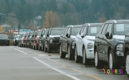 What Causes a Car to Use Too Much Fuel? A Practical Guide to Poor Fuel Economy