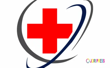 How Florida Practices Can Avoid Common Provider Credentialing Delays