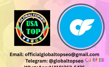 99 Trusted Sites to Get Verified OnlyFans Accounts(Real, Safe, Legit ...