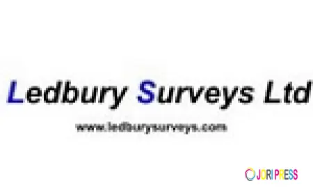 Ledbury Surveys Ltd