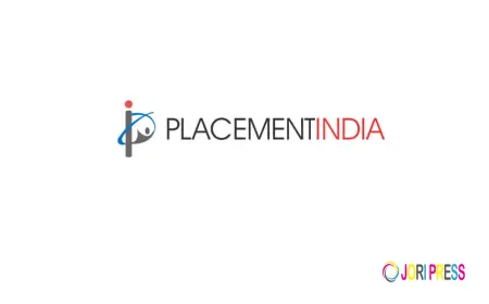 How Companies in Central Delhi Can Find the Right Candidates for Specialized and Urgent Job Openings