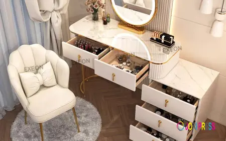 2026 Top 6 Villa Custom Furniture Measurement Design Firms