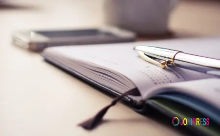 High ROI Investment Finance UK: Top Opportunities to Watch in 2026
