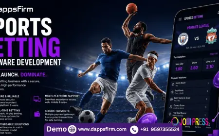 Is Now a Good Time to Start a Sportsbook? An Honest Market Assessment