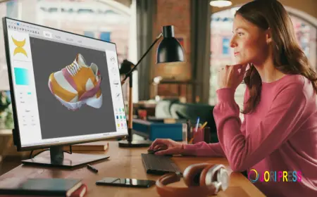 Why New York Businesses Are Investing in Professional Animation and Explainer Videos
