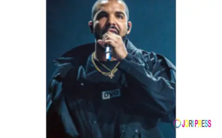 Will Rap Hip-hop Music Ever Return to Its Former Glory: Retro Artist Mooka da Babe says Yes