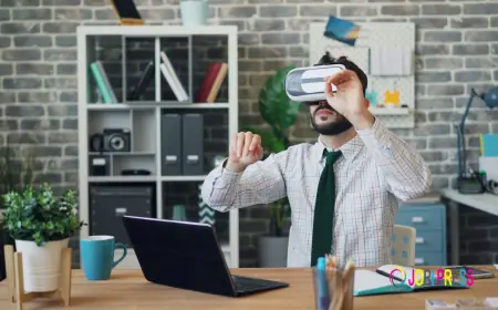 Best Virtual Office London Services for Startups and SMEs