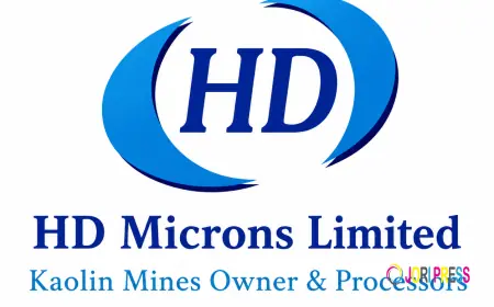 Kaolin Clay for Oily and Acne-Prone Skin: Benefits, Uses, and How It Compares to Other Clays | Hdmicrons.com