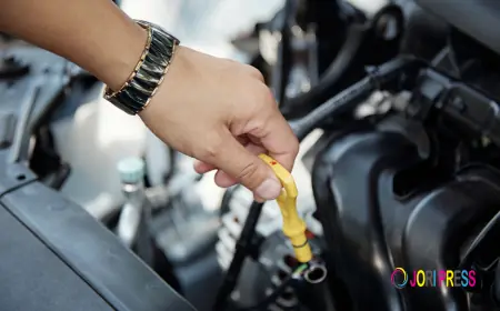 Best Fuel Additive for Indian Cars: What Should You Look For?