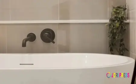 Reliable Plumbing Services in Altadena, CA