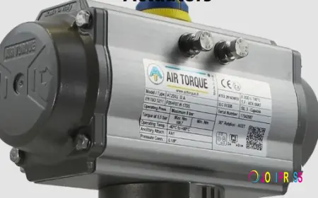 compatible connections, and application-focused selection.  Pneumatic Stop Valve For Equipment Maintenance | Wisleypneumatic