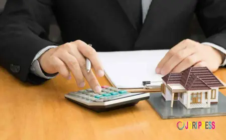 Property Valuer in Hisar: Reliable Property Valuation Services