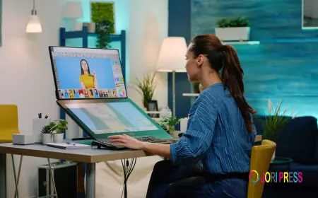 Why New Jersey Businesses Are Turning to Professional Animation and Explainer Videos