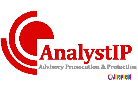 IP Law Firm in Delhi – AnalystIP: Trusted Intellectual Property Legal Experts Introduction to AnalystIP – Leading IP Law Firm in Delhi