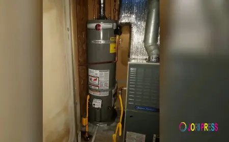 Reliable Plumbing Services for Fountain Hills, AZ Homes