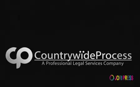 California Bank Levy Documents, Service and Deadlines