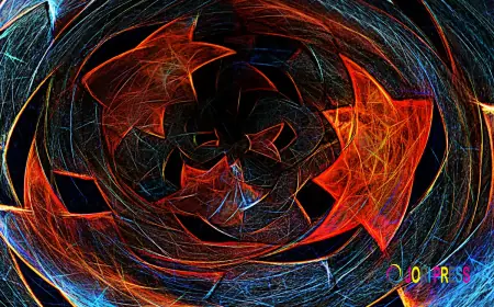 What Makes Modern Photographic Art a Better Choice for Collectors Seeking Originality?