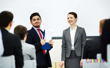 Why Confidence Fades and How You Can Build It Back