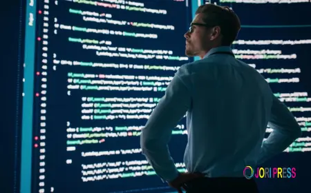 Application Management Platform | Application Packages - Beyond Applications