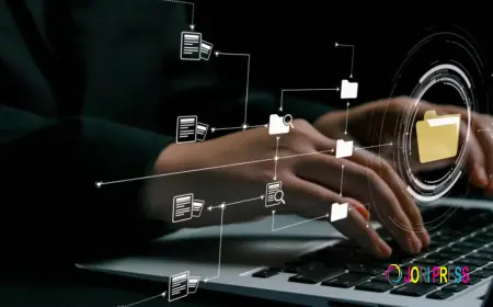 Deployment Monitoring | Application Package - Beyond Applications