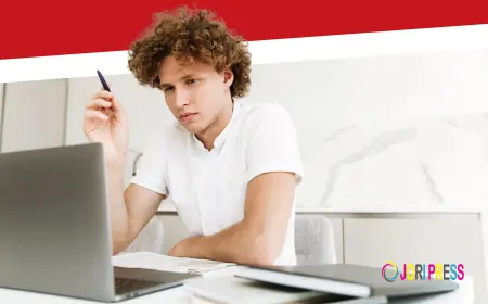 How to Build a College List in 2026: 9 Factors Students Should Consider