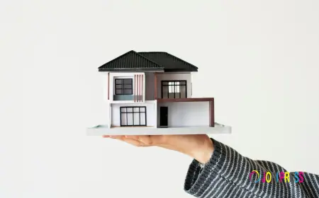 How a Dubai Property Partner Helps Overseas Investors Navigate the Market