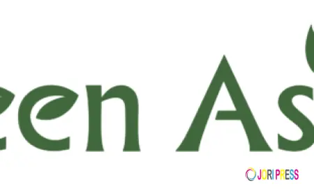 Why Green Asia Stands Out as a Trusted Global Nut and Dried Fruit Supplier