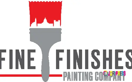 Fine Finishes Inc. Promotes Quality Craftsmanship Through Licensed Painters in Madison